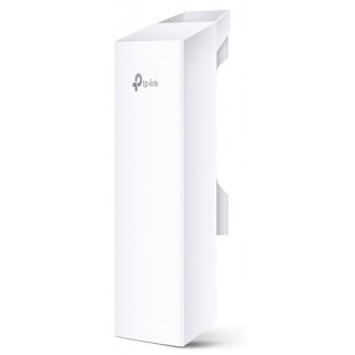 TP-LINK Pharos CPE210 TP-LINK Pharos CPE210